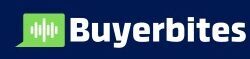 Buyerbites